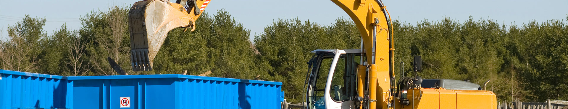 Entreprise débarras de locaux Nancy