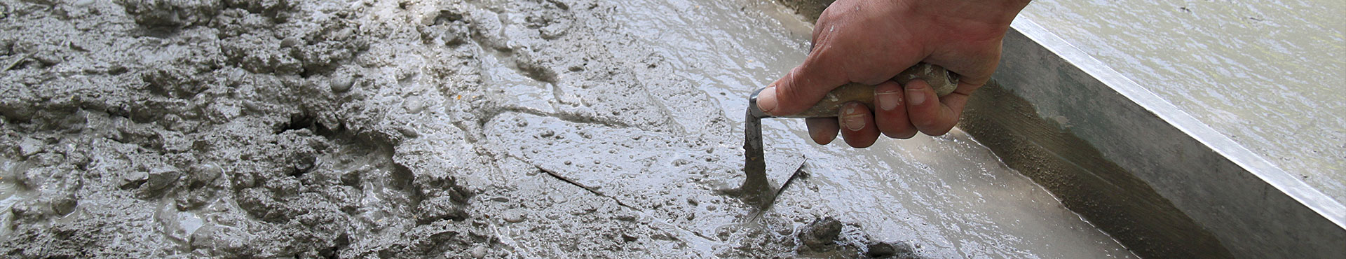 Entreprise travaux de terrassement Nancy