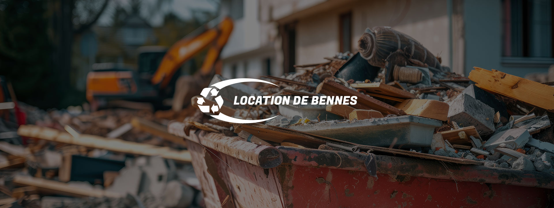 Expertise en valorisation d'objets lors de débarras à Nancy